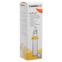 Мягкая ложечка Medela Soft Cup (800.0400)