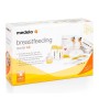Набір для годування грудьми Medela Breastfeeding starter kit (008.0380)