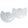 Накладки для кормления Medela Contact Nipple Shield 2 шт 