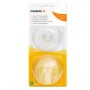 Накладки для кормления Medela Contact Nipple Shield 2 шт 