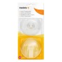 Накладки для кормления Medela Contact Nipple Shield 2 шт 