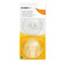 Накладки для кормления Medela Contact Nipple Shield 2 шт 