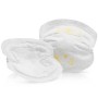 Одноразовые вкладыши в бюстгальтер Medela Disposable Nursing Bra Pads