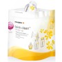 Пакеты для стерилизации Medela Quick Clean 5 шт (008.0065) 