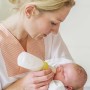 Поильник Хабермана Medela Special Needs (008.0114)