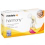 Ручной молокоотсос Medela Harmony (005.2057)