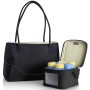 Сумка Medela City Style (200.0625)