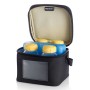 Сумка Medela City Style (200.0625)