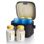 Сумка Medela City Style (200.0625)