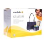 Сумка Medela City Style (200.0625)