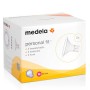 Воронки Medela для сцеживания PersonalFit