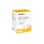 Ультратонкие одноразовые прокладки для бюстгальтера Medela Safe & Dry Ultra thin (101037038)