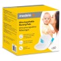 Одноразовые вкладыши в бюстгальтер Medela Disposable Nursing Bra Pads