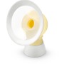 Двухфазный электрический молокоотсос Medela Swing Flex (101033781)