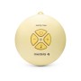 Двофазний електричний молоковідсмоктувач Medela Swing Maxi Flex